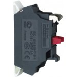 Schneider Electric ZBE1025 – Hledejceny.cz