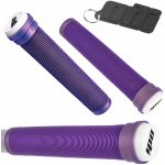 Odi Longneck SLX soft – Zboží Dáma