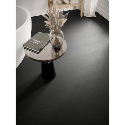 Falquon the Floor Wood Black U190 5G 1,80 m² – Hledejceny.cz