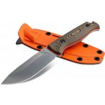 Benchmade SADDLE 15002-1 – Hledejceny.cz