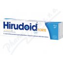 HIRUDOID FORTE DRM 445MG/100G GEL 40G