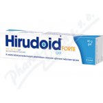 HIRUDOID FORTE DRM 445MG/100G GEL 40G – Zbozi.Blesk.cz