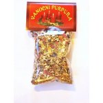 Vánoční purpura 20g Voňavé kouzlo vánoc – Zboží Dáma