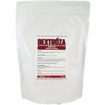 Titanus Dextróza 1500 g – Hledejceny.cz