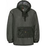 Bunda Swedteam Mosquito ochrana proti hmyzu – Hledejceny.cz