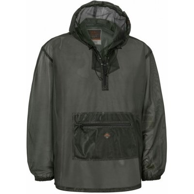 Bunda Swedteam Mosquito ochrana proti hmyzu – Hledejceny.cz