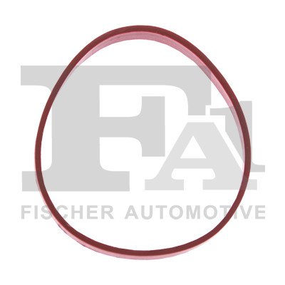 FA1 521-008 – Hledejceny.cz
