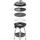 Cadac Carri Chef 2 Grill2Braai