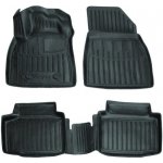 Kegel Mobile Garage S coupe, 380-400 cm | Zboží Auto