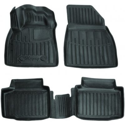 Kegel Mobile Garage S coupe, 380-400 cm | Zboží Auto