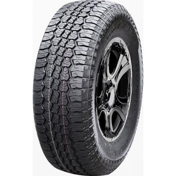 Rotalla AT01 255/70 R15 112S