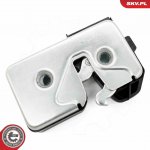 Zámek výklopných zadních dveří ESEN SKV 16SKV291 | Zboží Auto