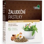 Naturprodukt Žaludeční pastilky 20 pastilek – Hledejceny.cz