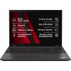 Notebook Lenovo ThinkPad T16 G1 21HH002RCK