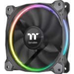 Thermaltake Riing 14 RGB Radiator Fan TT Premium Edition CL-F051-PL14SW-A – Hledejceny.cz