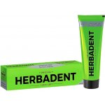 Herbadent Original Homeo 100 g – Hledejceny.cz