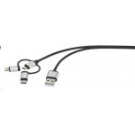 Delock Apple iPhone 3G datový kabel 83169 – Sleviste.cz