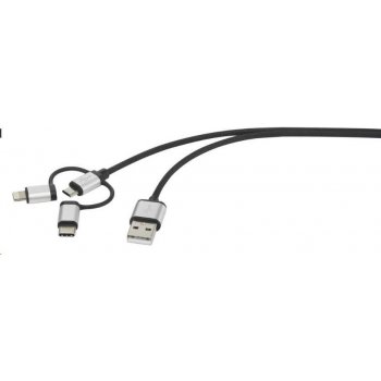 Delock Apple iPhone 3G datový kabel 83169