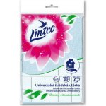 Linteo Satin švédská utěrka 40 x 40 cm 1 ks – Zboží Mobilmania