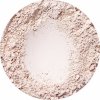 Podkladová báze Annabelle Minerals Podkladová Báze Rozjasňující Natural Cream 4 g