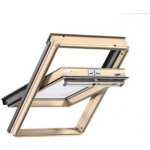 VELUX GLL 1061B FK06 66x118 – Zboží Mobilmania