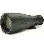 Swarovski BTX BTX: 35x95 – Zboží Živě Swarovski BTX BTX: 35x95 – Zboží Živě