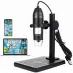 W-Star DMX4SA1600 – Zboží Živě