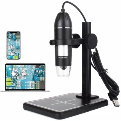 W-Star DMX4SA1600 – Zboží Živě