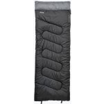 Vango Ember single – Hledejceny.cz