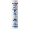 Plastické mazivo Liqui Moly 8918 Univerzální bílý tuk 400 g