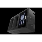 Newell FDL-USB-C – Zboží Živě