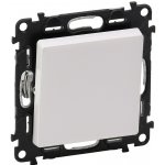 Legrand Valena Life 752111 – Hledejceny.cz