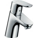 Hansgrohe 31132000 – Zboží Mobilmania