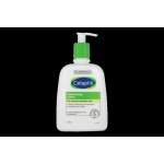 Galderma Laboratorium Cetaphil Pro Urea 10% Lotion 500 ml – Zboží Dáma