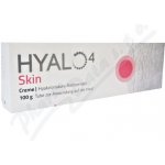 Hyalo4 Skin Cream 100 g – Zboží Dáma