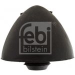 FEBI BILSTEIN Doraz, čep nápravy FEBI (FB 18866) – Zboží Mobilmania