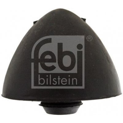 FEBI BILSTEIN Doraz, čep nápravy FEBI (FB 18866) – Zboží Mobilmania