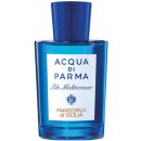 Acqua Di Parma Blu Mediterraneo Mandorlo Di Sicilia toaletní voda unisex 75 ml