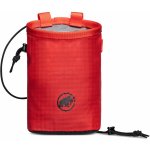 Mammut Basic Chalk Bag Sherwood – Zboží Mobilmania