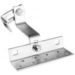 Xtend Solarmi střešní hák SCSHNP – Zboží Mobilmania