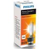 Philips Standard 85122C1 D2S P32d-2 85V 35W
