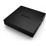 Recenze Nokia Streaming Box 8010