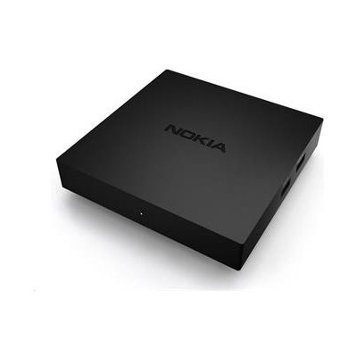 Nokia Streaming Box 8010 – Hledejceny.cz