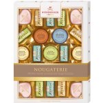 Niederegger Nougaterie 298 g – Zboží Dáma