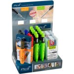 Pica 66322 – Zboží Živě