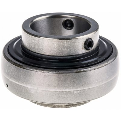 SKF YET 206 Vkládací ložisko – Hledejceny.cz