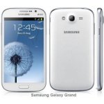 Samsung Galaxy Grand Duos – Hledejceny.cz