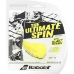 Babolat RPM 12 m 1,25 mm – Zboží Dáma