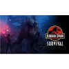 Hra na Xbox Series X/S Jurassic Park: Survival (XSX)