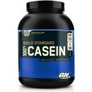 Optimum Nutrition 100% Casein Protein 1810 g